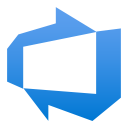Azure Devops