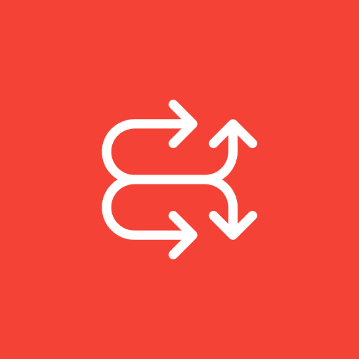 Flux for Azure DevOps